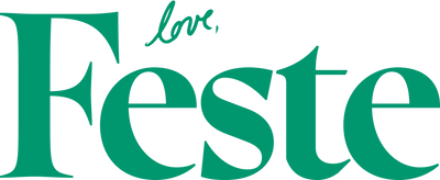 Feste